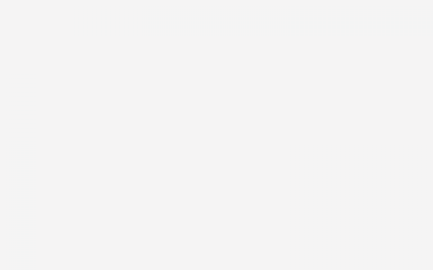 海来阿木不过人间独白是什么 不过人间海来阿木歌曲